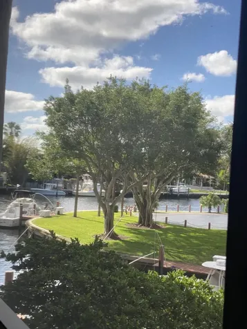 20 Royal Palm Way Boca Raton FL 33432