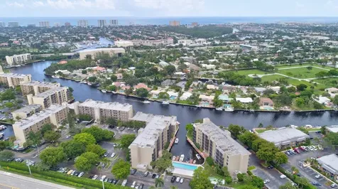 20 Royal Palm Way Boca Raton FL 33432