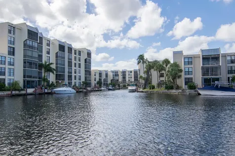 20 Royal Palm Way Boca Raton FL 33432