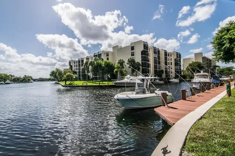 20 Royal Palm Way Boca Raton FL 33432