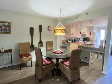 20 Royal Palm Way Boca Raton FL 33432
