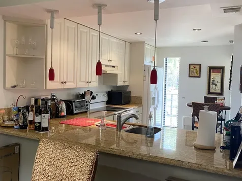 20 Royal Palm Way Boca Raton FL 33432