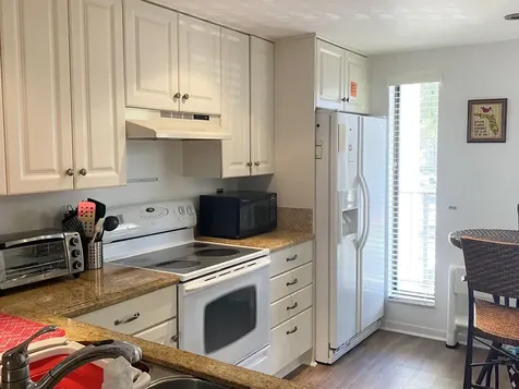20 Royal Palm Way Boca Raton FL 33432