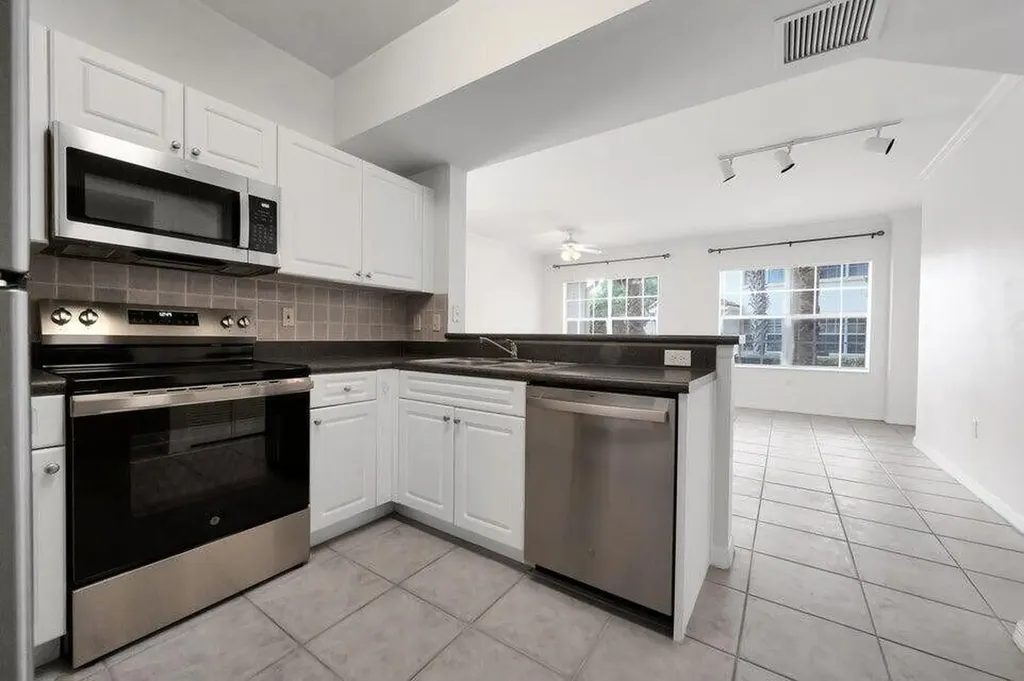 557 SE Prescott Place Stuart FL 34994