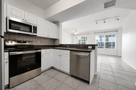 557 SE Prescott Place Stuart FL 34994