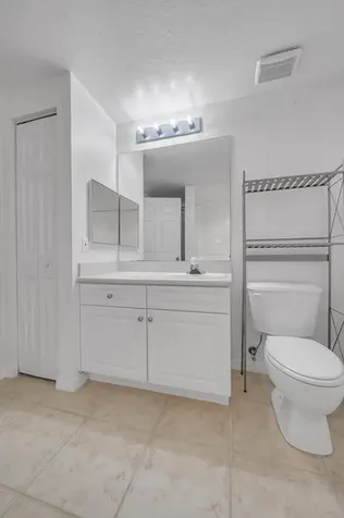 557 SE Prescott Place Stuart FL 34994