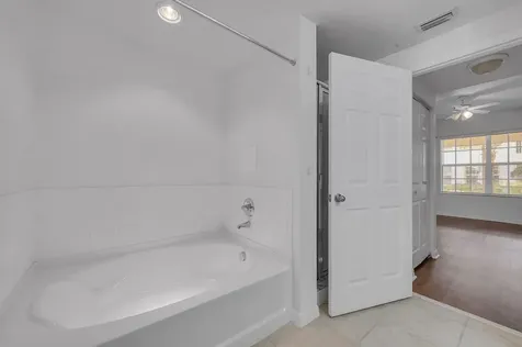 557 SE Prescott Place Stuart FL 34994