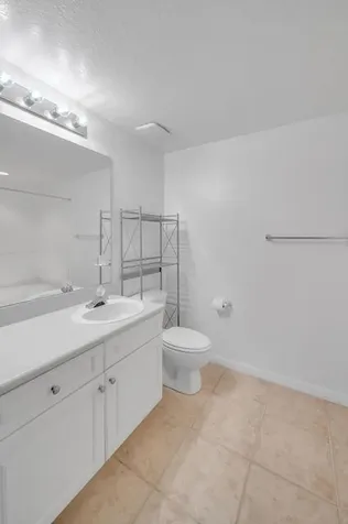 557 SE Prescott Place Stuart FL 34994
