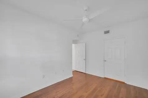 557 SE Prescott Place Stuart FL 34994