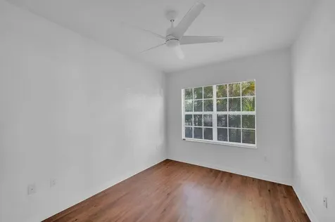 557 SE Prescott Place Stuart FL 34994