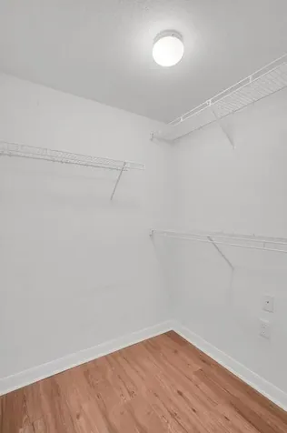 557 SE Prescott Place Stuart FL 34994