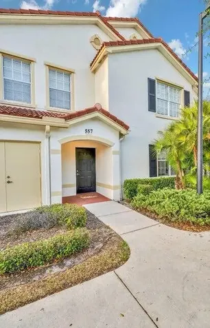 557 SE Prescott Place Stuart FL 34994