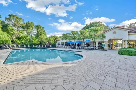 557 SE Prescott Place Stuart FL 34994