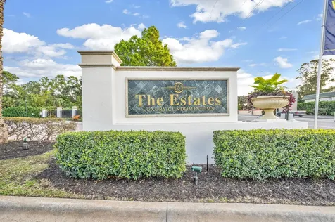 557 SE Prescott Place Stuart FL 34994