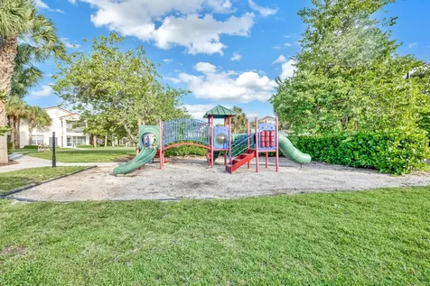 557 SE Prescott Place Stuart FL 34994
