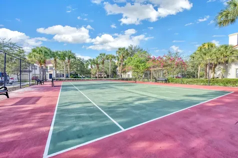 557 SE Prescott Place Stuart FL 34994