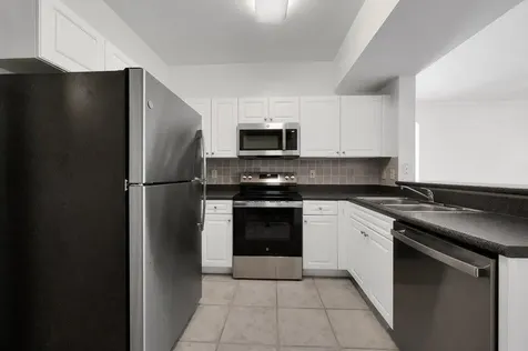 557 SE Prescott Place Stuart FL 34994