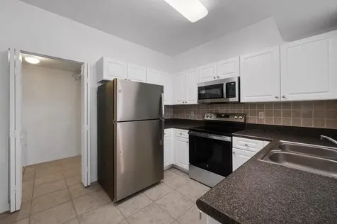 557 SE Prescott Place Stuart FL 34994