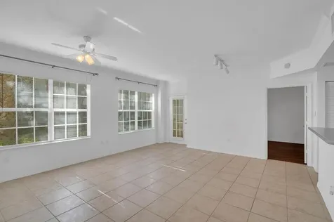 557 SE Prescott Place Stuart FL 34994