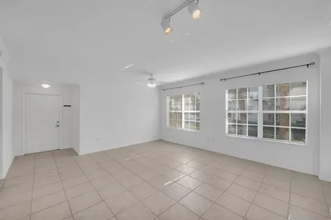 557 SE Prescott Place Stuart FL 34994