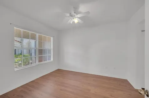 557 SE Prescott Place Stuart FL 34994