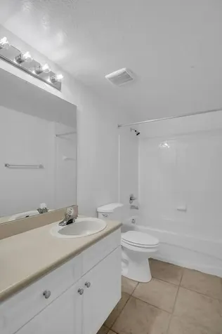 557 SE Prescott Place Stuart FL 34994