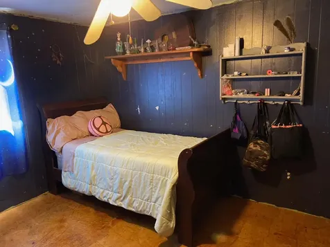 15137 Ne 141st Street Fort McCoy FL 32134