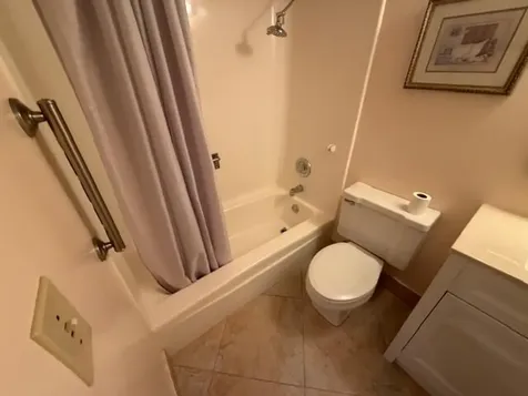 15137 Ne 141st Street Fort McCoy FL 32134