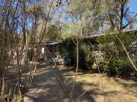 15137 Ne 141st Street Fort McCoy FL 32134