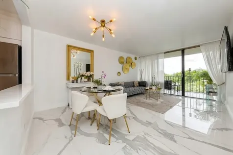 1830 Embassy Drive West Palm Beach FL 33401