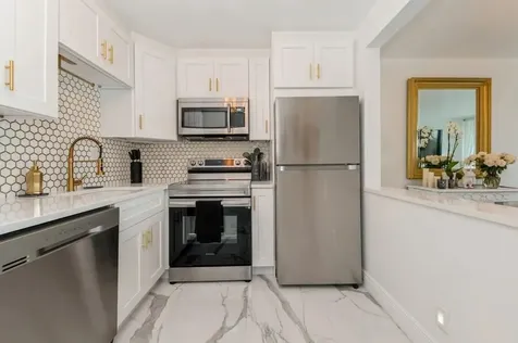 1830 Embassy Drive West Palm Beach FL 33401