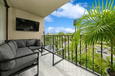 1830 Embassy Drive West Palm Beach FL 33401