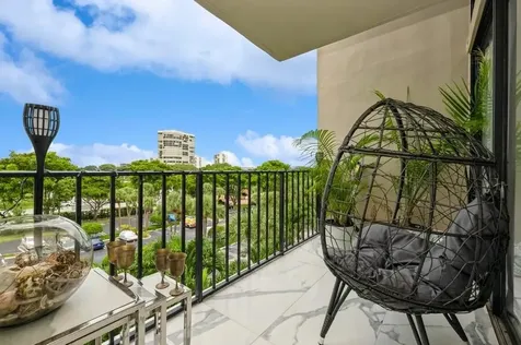 1830 Embassy Drive West Palm Beach FL 33401