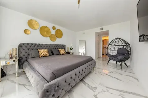 1830 Embassy Drive West Palm Beach FL 33401