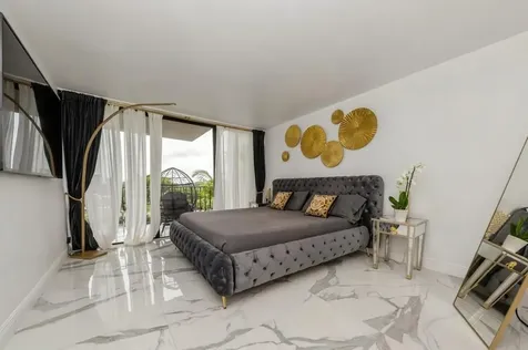 1830 Embassy Drive West Palm Beach FL 33401