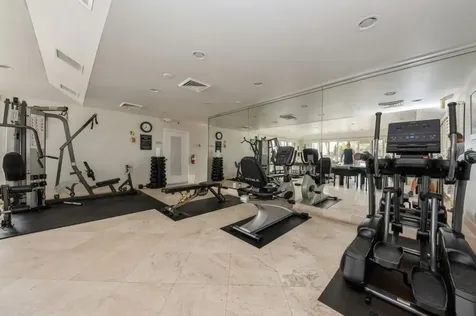 1830 Embassy Drive West Palm Beach FL 33401