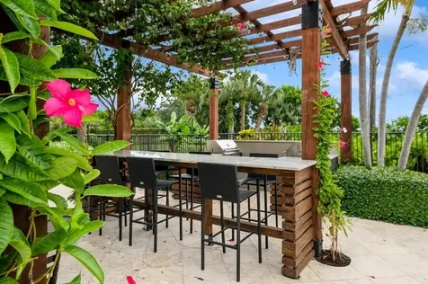 1830 Embassy Drive West Palm Beach FL 33401