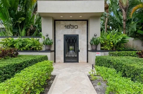 1830 Embassy Drive West Palm Beach FL 33401