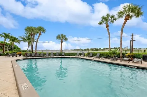 1830 Embassy Drive West Palm Beach FL 33401