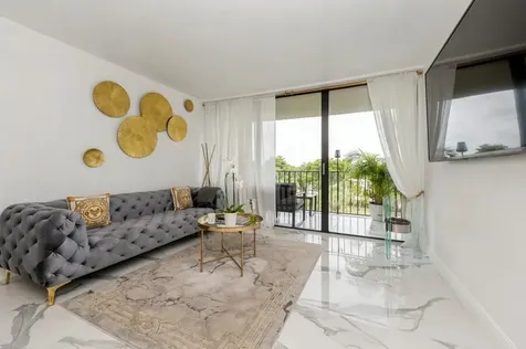 1830 Embassy Drive West Palm Beach FL 33401