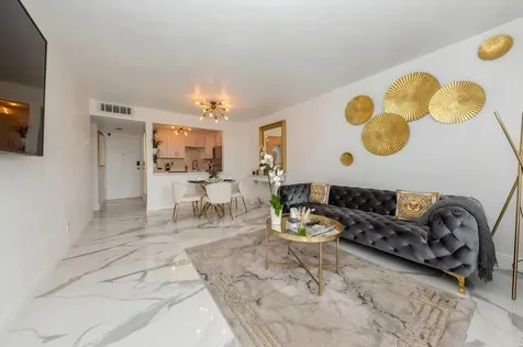 1830 Embassy Drive West Palm Beach FL 33401