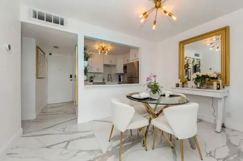 1830 Embassy Drive West Palm Beach FL 33401