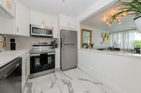 1830 Embassy Drive West Palm Beach FL 33401