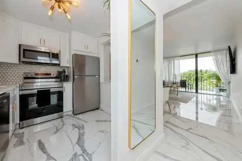 1830 Embassy Drive West Palm Beach FL 33401