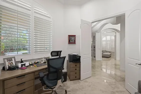 7150 Mallorca Crescent Boca Raton FL 33433