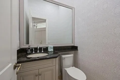 7150 Mallorca Crescent Boca Raton FL 33433