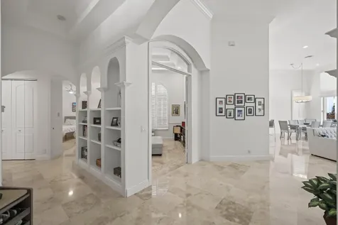 7150 Mallorca Crescent Boca Raton FL 33433