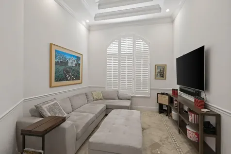 7150 Mallorca Crescent Boca Raton FL 33433