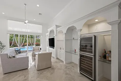 7150 Mallorca Crescent Boca Raton FL 33433