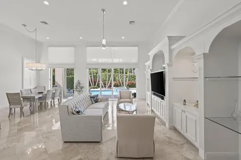 7150 Mallorca Crescent Boca Raton FL 33433
